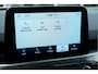 Ford Kuga 2.5 PHEV Titanium Trekhaak/ Stoel-stuurverwarming/ Camera/ Carplay/ Blindspot/ Parkeerhulp