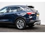 Ford Kuga 2.5 PHEV Titanium Trekhaak/ Stoel-stuurverwarming/ Camera/ Carplay/ Blindspot/ Parkeerhulp