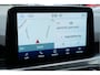 Ford Kuga 2.5 PHEV Titanium Trekhaak/ Stoel-stuurverwarming/ Camera/ Carplay/ Blindspot/ Parkeerhulp