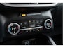 Ford Kuga 2.5 PHEV Titanium Trekhaak/ Stoel-stuurverwarming/ Camera/ Carplay/ Blindspot/ Parkeerhulp