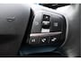 Ford Kuga 2.5 PHEV Titanium Trekhaak/ Stoel-stuurverwarming/ Camera/ Carplay/ Blindspot/ Parkeerhulp