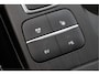 Ford Kuga 2.5 PHEV Titanium Trekhaak/ Stoel-stuurverwarming/ Camera/ Carplay/ Blindspot/ Parkeerhulp