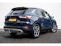 Ford Kuga 2.5 PHEV Titanium Trekhaak/ Stoel-stuurverwarming/ Camera/ Carplay/ Blindspot/ Parkeerhulp