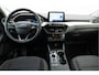 Ford Kuga 2.5 PHEV Titanium Trekhaak/ Stoel-stuurverwarming/ Camera/ Carplay/ Blindspot/ Parkeerhulp