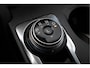 Ford Kuga 2.5 PHEV Titanium Trekhaak/ Stoel-stuurverwarming/ Camera/ Carplay/ Blindspot/ Parkeerhulp