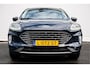 Ford Kuga 2.5 PHEV Titanium Trekhaak/ Stoel-stuurverwarming/ Camera/ Carplay/ Blindspot/ Parkeerhulp