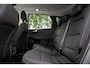 Ford Kuga 2.5 PHEV Titanium Trekhaak/ Stoel-stuurverwarming/ Camera/ Carplay/ Blindspot/ Parkeerhulp