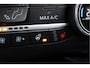 Ford Kuga 2.5 PHEV Titanium Trekhaak/ Stoel-stuurverwarming/ Camera/ Carplay/ Blindspot/ Parkeerhulp