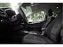 Ford Kuga 2.5 PHEV Titanium Trekhaak/ Stoel-stuurverwarming/ Camera/ Carplay/ Blindspot/ Parkeerhulp