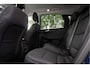 Ford Kuga 2.5 PHEV Titanium Trekhaak/ Stoel-stuurverwarming/ Camera/ Carplay/ Blindspot/ Parkeerhulp