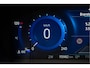 Ford Kuga 2.5 PHEV Titanium Trekhaak/ Stoel-stuurverwarming/ Camera/ Carplay/ Blindspot/ Parkeerhulp