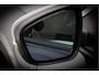 Ford Kuga 2.5 PHEV Titanium Trekhaak/ Stoel-stuurverwarming/ Camera/ Carplay/ Blindspot/ Parkeerhulp