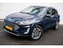 Ford Kuga 2.5 PHEV Titanium Trekhaak/ Stoel-stuurverwarming/ Camera/ Carplay/ Blindspot/ Parkeerhulp
