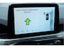 Ford Kuga 2.5 PHEV Titanium Trekhaak/ Stoel-stuurverwarming/ Camera/ Carplay/ Blindspot/ Parkeerhulp