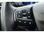 Ford Kuga 2.5 PHEV Titanium Trekhaak/ Stoel-stuurverwarming/ Camera/ Carplay/ Blindspot/ Parkeerhulp