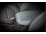 Ford Kuga 2.5 PHEV Titanium Trekhaak/ Stoel-stuurverwarming/ Camera/ Carplay/ Blindspot/ Parkeerhulp