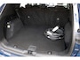 Ford Kuga 2.5 PHEV Titanium Trekhaak/ Stoel-stuurverwarming/ Camera/ Carplay/ Blindspot/ Parkeerhulp