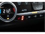 Ford Kuga 2.5 PHEV Titanium Trekhaak/ Stoel-stuurverwarming/ Camera/ Carplay/ Blindspot/ Parkeerhulp