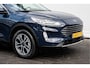 Ford Kuga 2.5 PHEV Titanium Trekhaak/ Stoel-stuurverwarming/ Camera/ Carplay/ Blindspot/ Parkeerhulp
