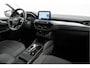 Ford Kuga 2.5 PHEV Titanium Trekhaak/ Stoel-stuurverwarming/ Camera/ Carplay/ Blindspot/ Parkeerhulp
