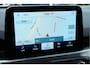 Ford Kuga 2.5 PHEV Titanium Trekhaak/ Stoel-stuurverwarming/ Camera/ Carplay/ Blindspot/ Parkeerhulp