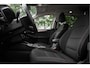 Ford Kuga 2.5 PHEV Titanium Trekhaak/ Stoel-stuurverwarming/ Camera/ Carplay/ Blindspot/ Parkeerhulp