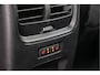 Ford Kuga 2.5 PHEV Titanium Trekhaak/ Stoel-stuurverwarming/ Camera/ Carplay/ Blindspot/ Parkeerhulp