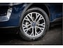 Ford Kuga 2.5 PHEV Titanium Trekhaak/ Stoel-stuurverwarming/ Camera/ Carplay/ Blindspot/ Parkeerhulp