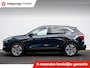 Ford Kuga 2.5 PHEV Titanium Trekhaak/ Stoel-stuurverwarming/ Camera/ Carplay/ Blindspot/ Parkeerhulp