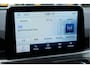 Ford Kuga 2.5 PHEV Titanium Trekhaak/ Stoel-stuurverwarming/ Camera/ Carplay/ Blindspot/ Parkeerhulp
