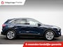 Ford Kuga 2.5 PHEV Titanium Trekhaak/ Stoel-stuurverwarming/ Camera/ Carplay/ Blindspot/ Parkeerhulp