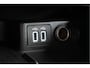 Ford Kuga 2.5 PHEV Titanium Trekhaak/ Stoel-stuurverwarming/ Camera/ Carplay/ Blindspot/ Parkeerhulp