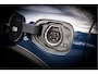 Ford Kuga 2.5 PHEV Titanium Trekhaak/ Stoel-stuurverwarming/ Camera/ Carplay/ Blindspot/ Parkeerhulp