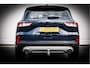Ford Kuga 2.5 PHEV Titanium Trekhaak/ Stoel-stuurverwarming/ Camera/ Carplay/ Blindspot/ Parkeerhulp