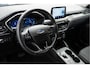 Ford Kuga 2.5 PHEV Titanium Trekhaak/ Stoel-stuurverwarming/ Camera/ Carplay/ Blindspot/ Parkeerhulp