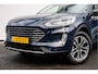 Ford Kuga 2.5 PHEV Titanium Trekhaak/ Stoel-stuurverwarming/ Camera/ Carplay/ Blindspot/ Parkeerhulp