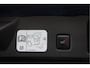 Ford Kuga 2.5 PHEV Titanium Trekhaak/ Stoel-stuurverwarming/ Camera/ Carplay/ Blindspot/ Parkeerhulp