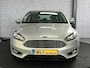 Ford Focus 1.5 Titanium Edition Automaat Navigatie Cruise Stoelverwarming Trekhaak