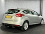 Ford Focus 1.5 Titanium Edition Automaat Navigatie Cruise Stoelverwarming Trekhaak