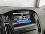 Ford Focus 1.5 Titanium Edition Automaat Navigatie Cruise Stoelverwarming Trekhaak