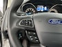 Ford Focus 1.5 Titanium Edition Automaat Navigatie Cruise Stoelverwarming Trekhaak