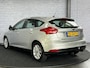 Ford Focus 1.5 Titanium Edition Automaat Navigatie Cruise Stoelverwarming Trekhaak