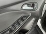 Ford Focus 1.5 Titanium Edition Automaat Navigatie Cruise Stoelverwarming Trekhaak