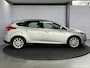 Ford Focus 1.5 Titanium Edition Automaat Navigatie Cruise Stoelverwarming Trekhaak