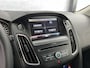 Ford Focus 1.5 Titanium Edition Automaat Navigatie Cruise Stoelverwarming Trekhaak