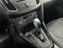 Ford Focus 1.5 Titanium Edition Automaat Navigatie Cruise Stoelverwarming Trekhaak