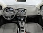 Ford Focus 1.5 Titanium Edition Automaat Navigatie Cruise Stoelverwarming Trekhaak
