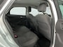 Ford Focus 1.5 Titanium Edition Automaat Navigatie Cruise Stoelverwarming Trekhaak