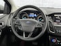 Ford Focus 1.5 Titanium Edition Automaat Navigatie Cruise Stoelverwarming Trekhaak