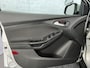 Ford Focus 1.5 Titanium Edition Automaat Navigatie Cruise Stoelverwarming Trekhaak